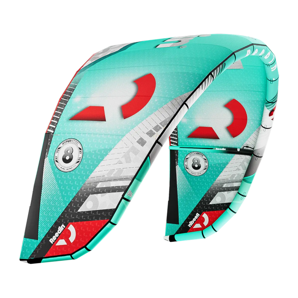 Reedin HyperModel Kite | 26