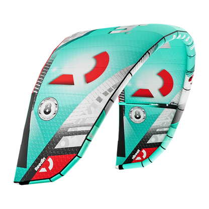 Reedin HyperModel Kite | 26