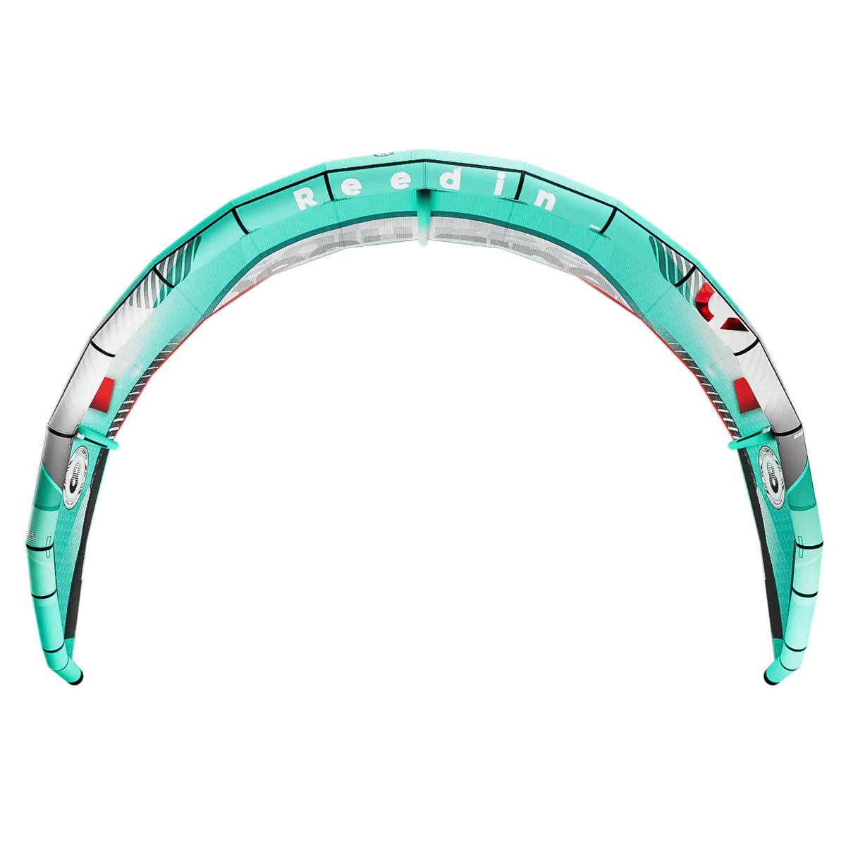 Reedin HyperModel Kite | 26