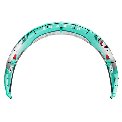 Reedin HyperModel Kite | 26
