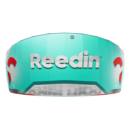 Reedin HyperModel Kite | 26