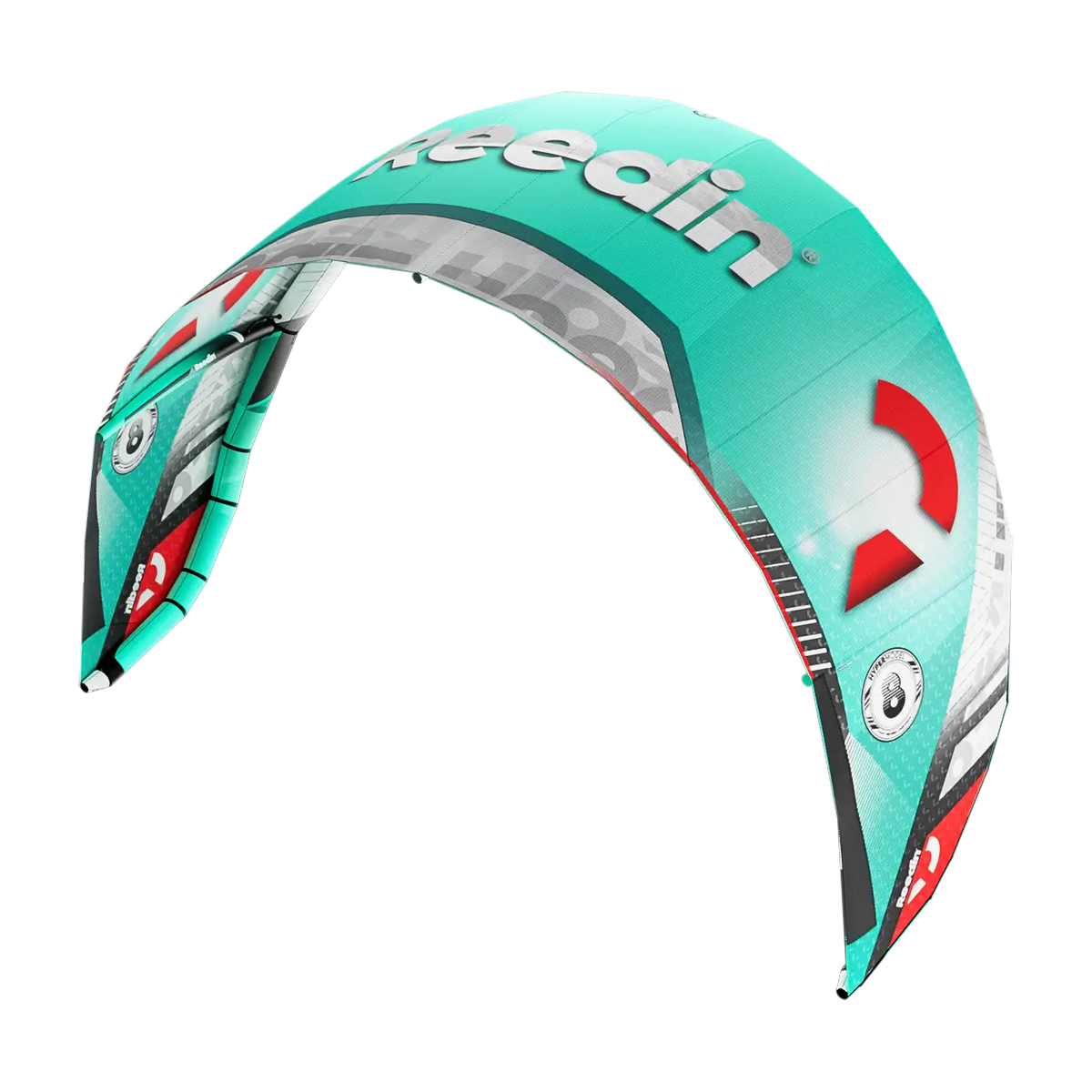 Reedin HyperModel Kite | 26