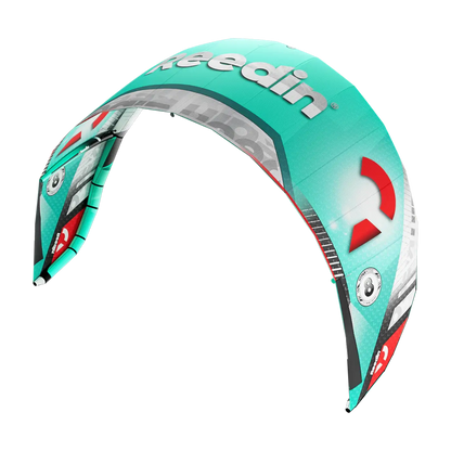 Reedin HyperModel Kite | 26