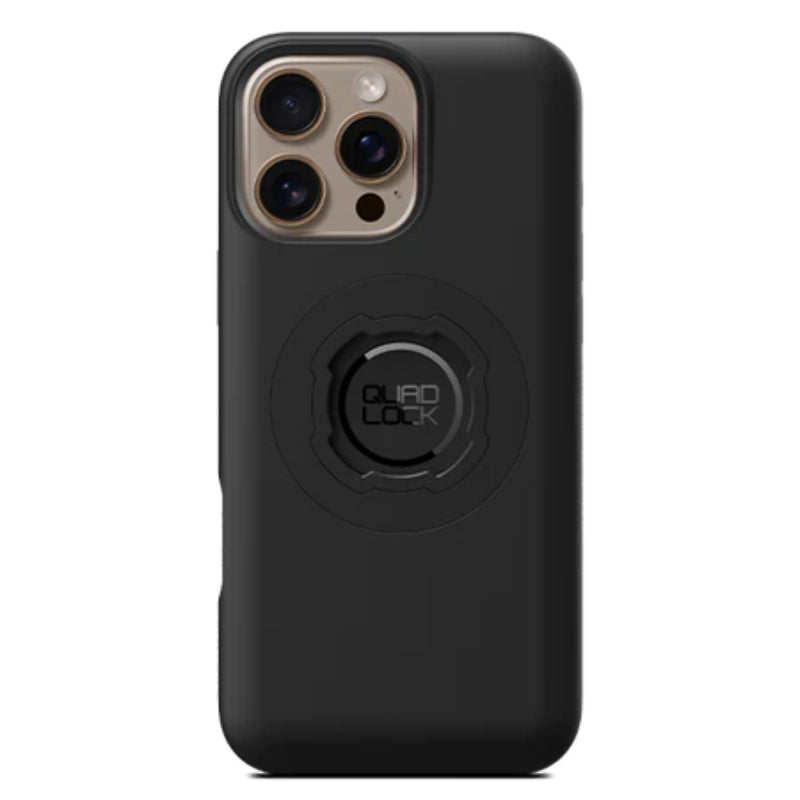 Quad Lock MAG Case iPhone - Phone Case
