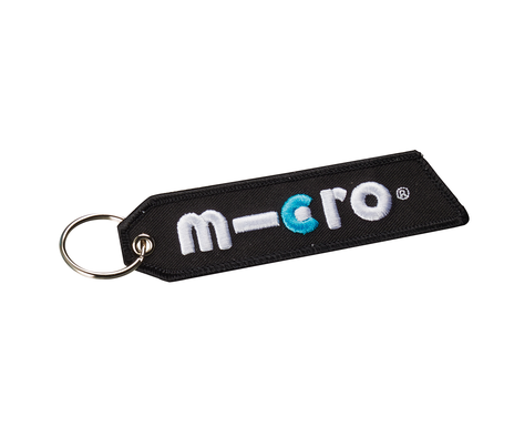 Micro key chain - Key Fobs