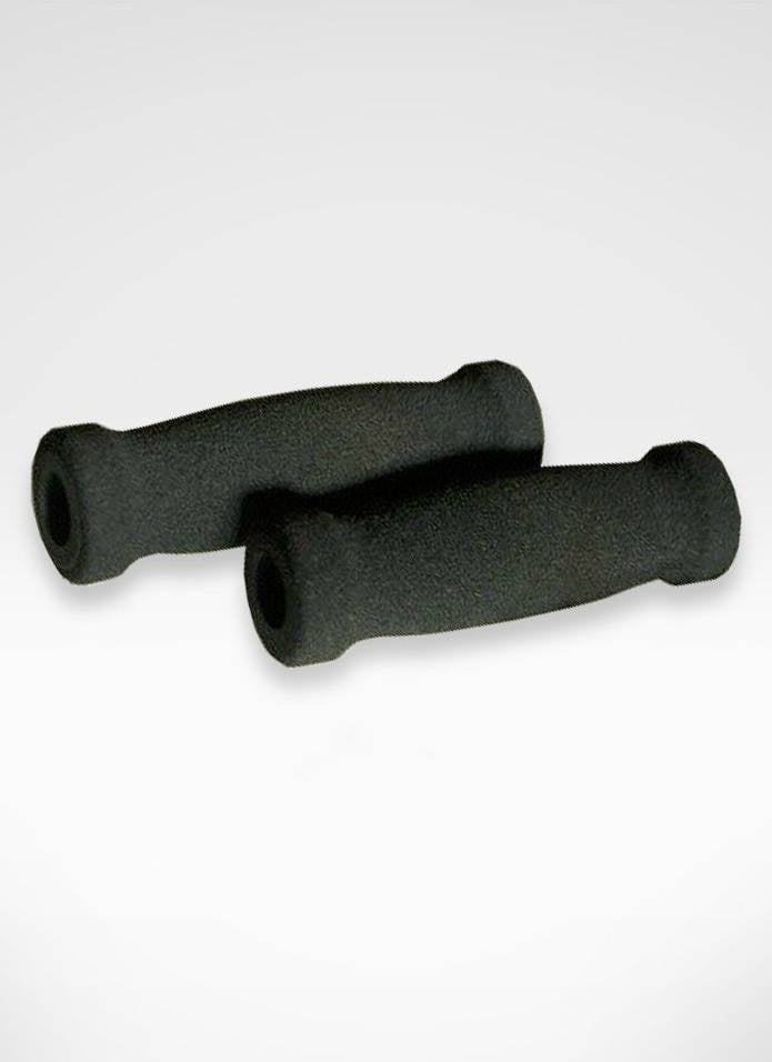 Micro Scooter Foam grips (AC-6001B) - Grips