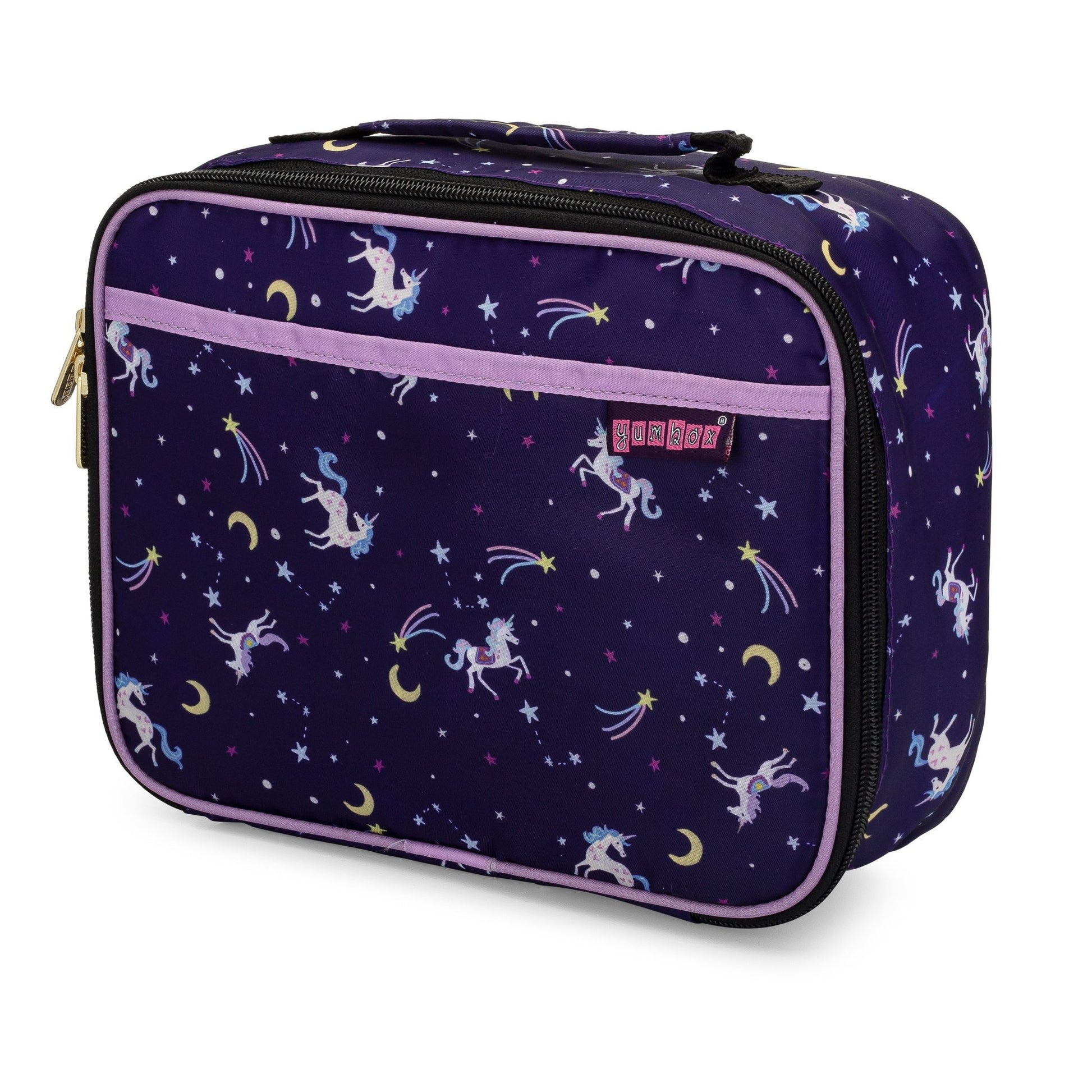 Yumbox Classic lunch bag - Lunch Boxes