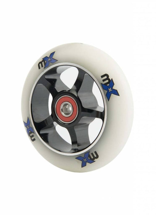 Micro MX Stuntwheel 100mm (MX1205) - Wheels