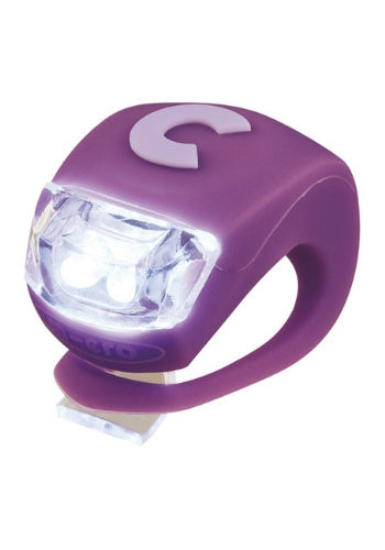 Micro Scooter Light - Lights
