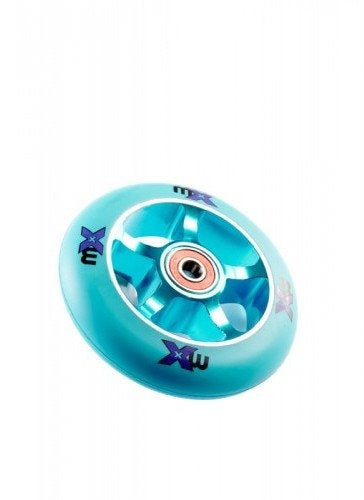 Micro MX Stuntwheel 100mm (MX1210) - Wheels