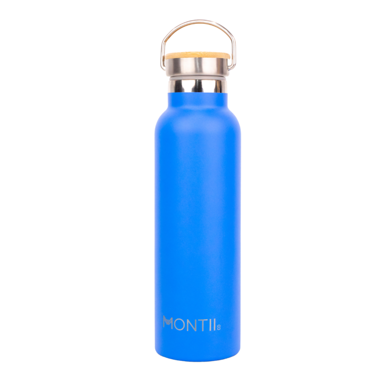 MontiiCo Original Thermos bottle - Water Bottles