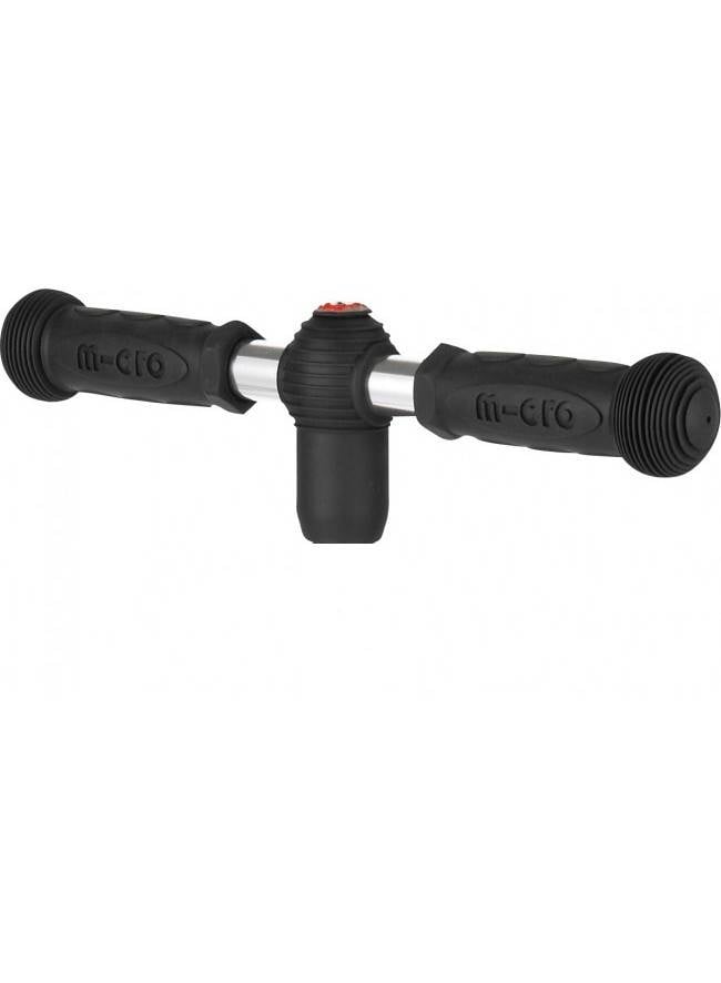 Micro Spare joystick Kickboard - Handles
