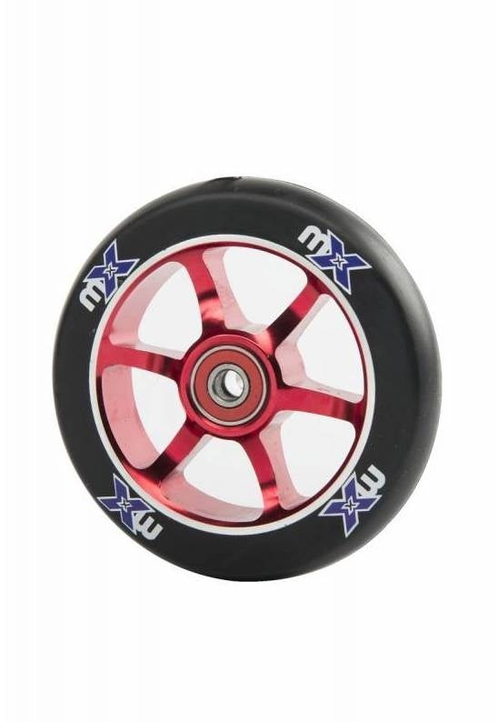 Micro MX Stuntwheel 110mm (MX1207) - Wheels