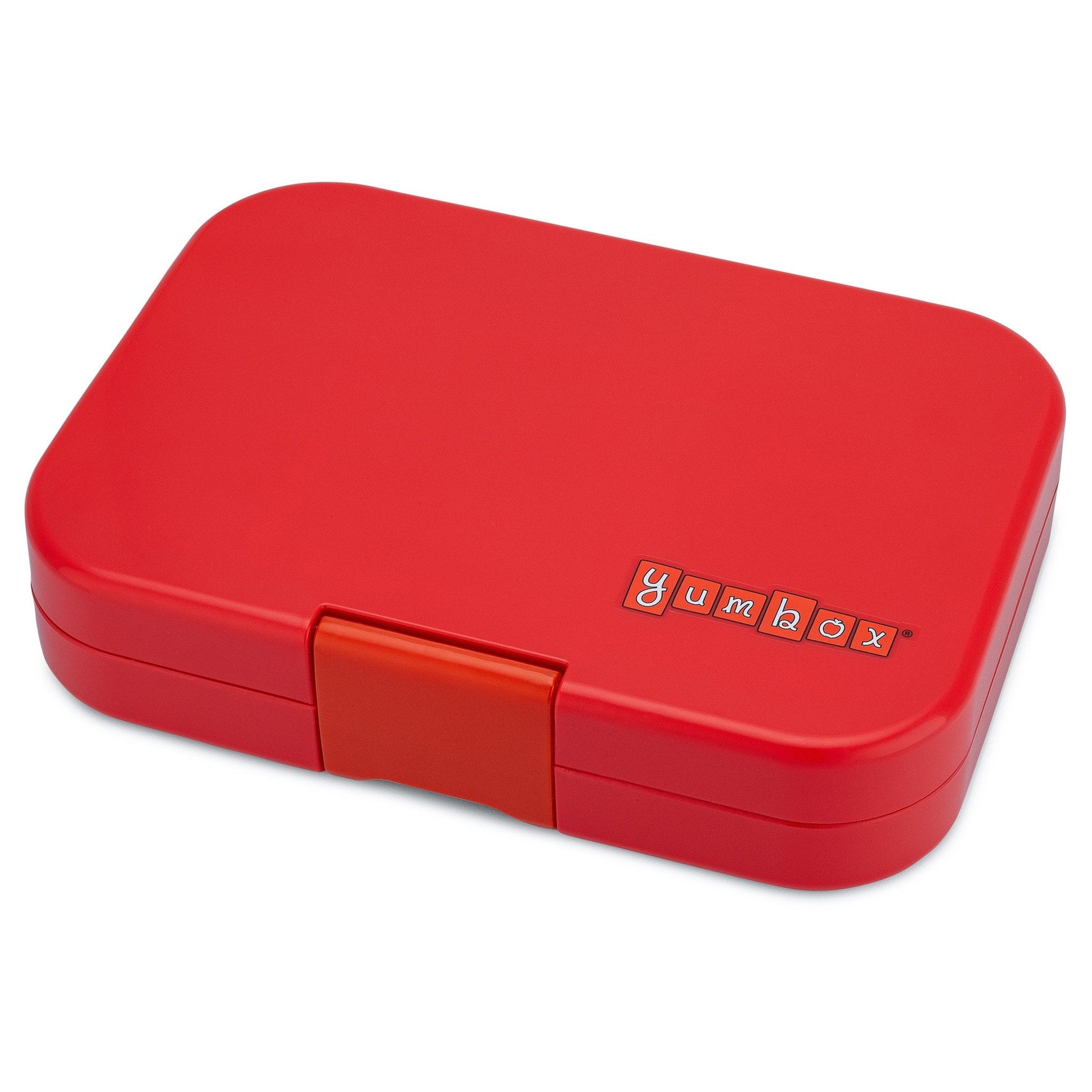Yumbox Original exterior box - without tray - Lunch Box Sets