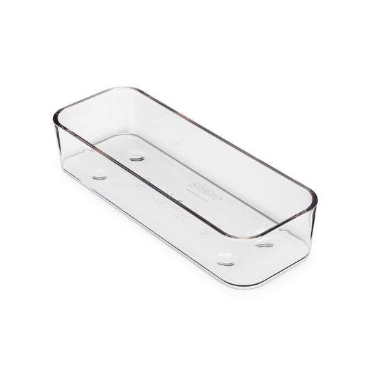 Micro Yumbox Yumbox Chop Chop tray - Customizations