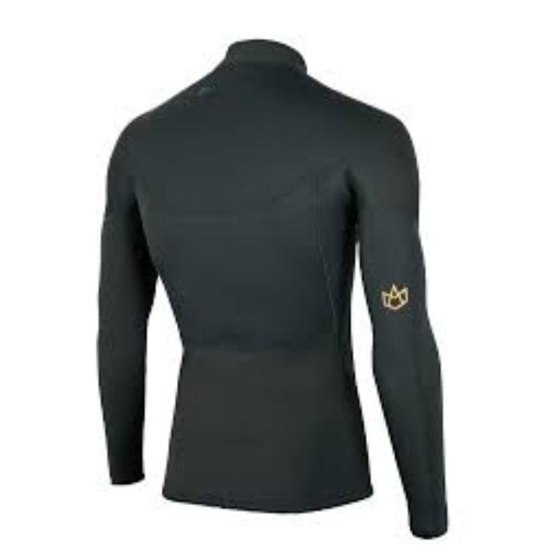 Manera X10d Neo Top 2mm - Tops