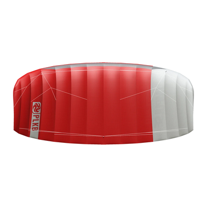 Peter Lynn IMPULSE TR Complete w/bar 3 lines - Trainer Kites