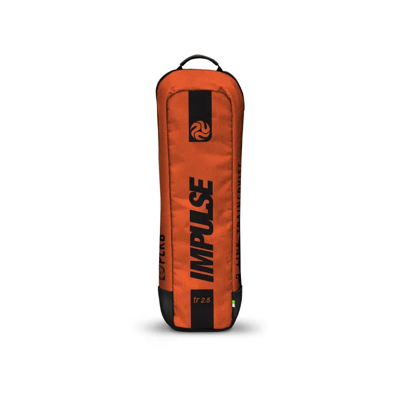 Peter Lynn IMPULSE TR Complete w/bar 3 lines - Trainer Kites