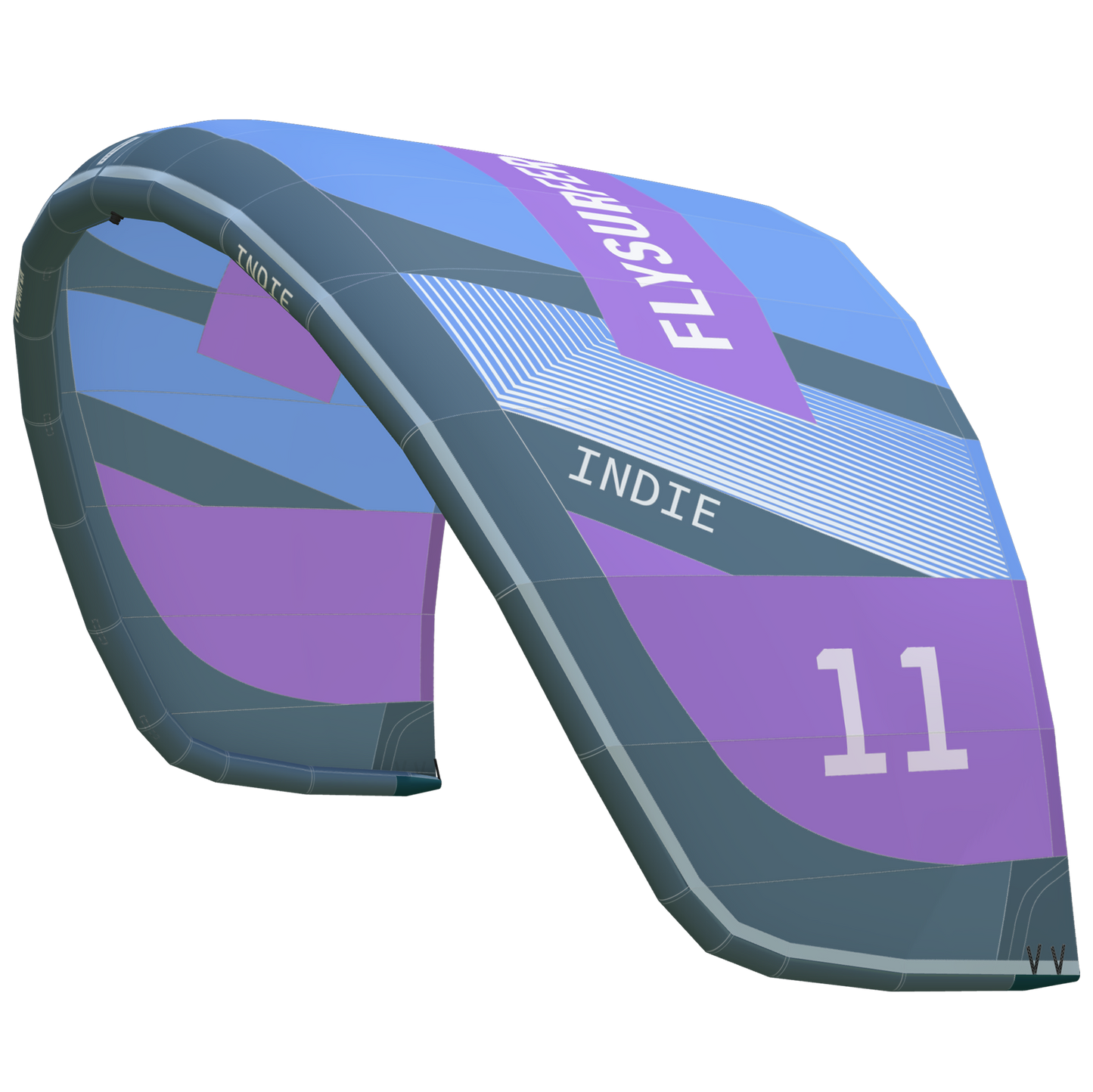 Flysurfer INDIE2 Kite