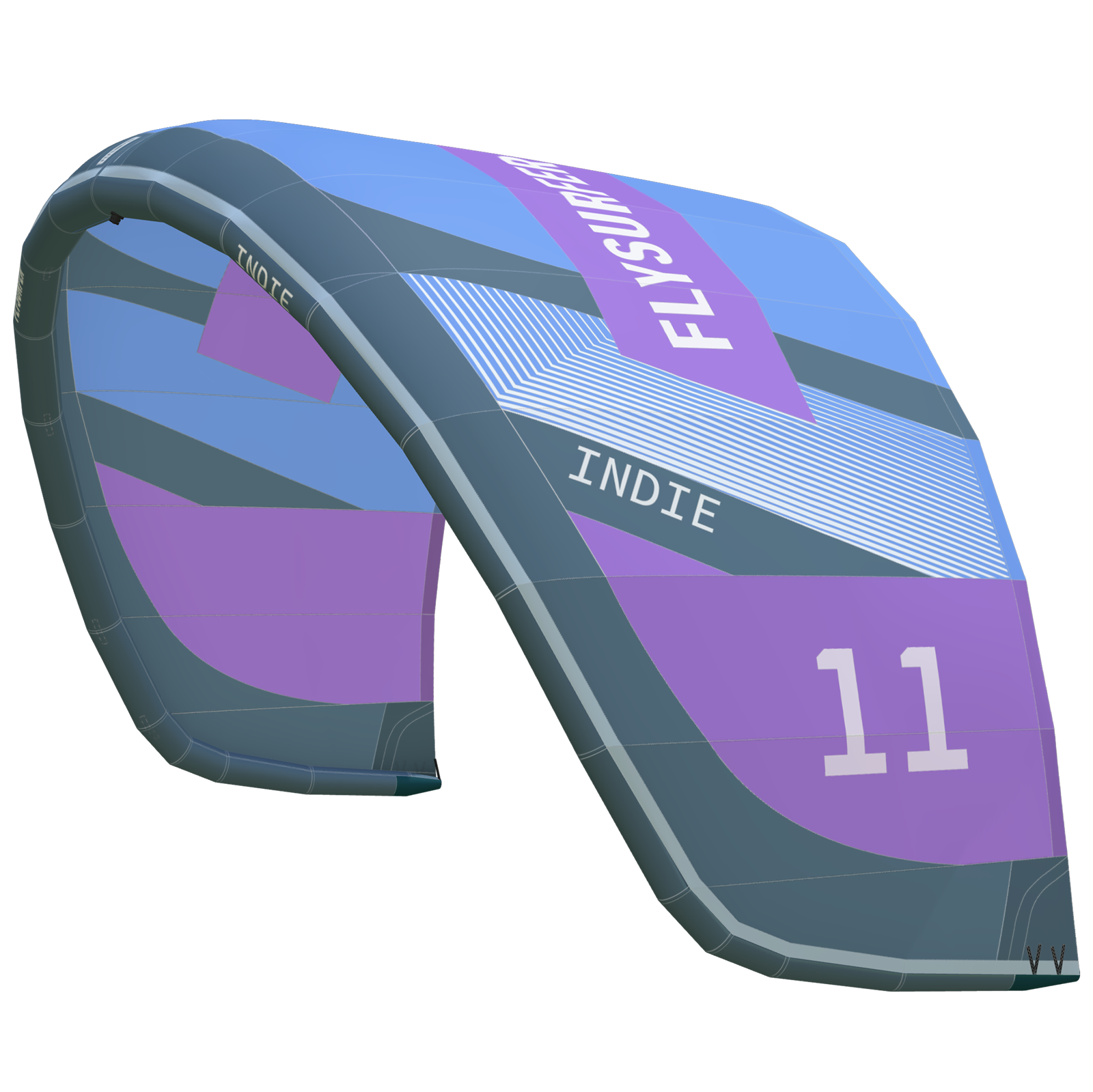 Flysurfer INDIE2 Kite