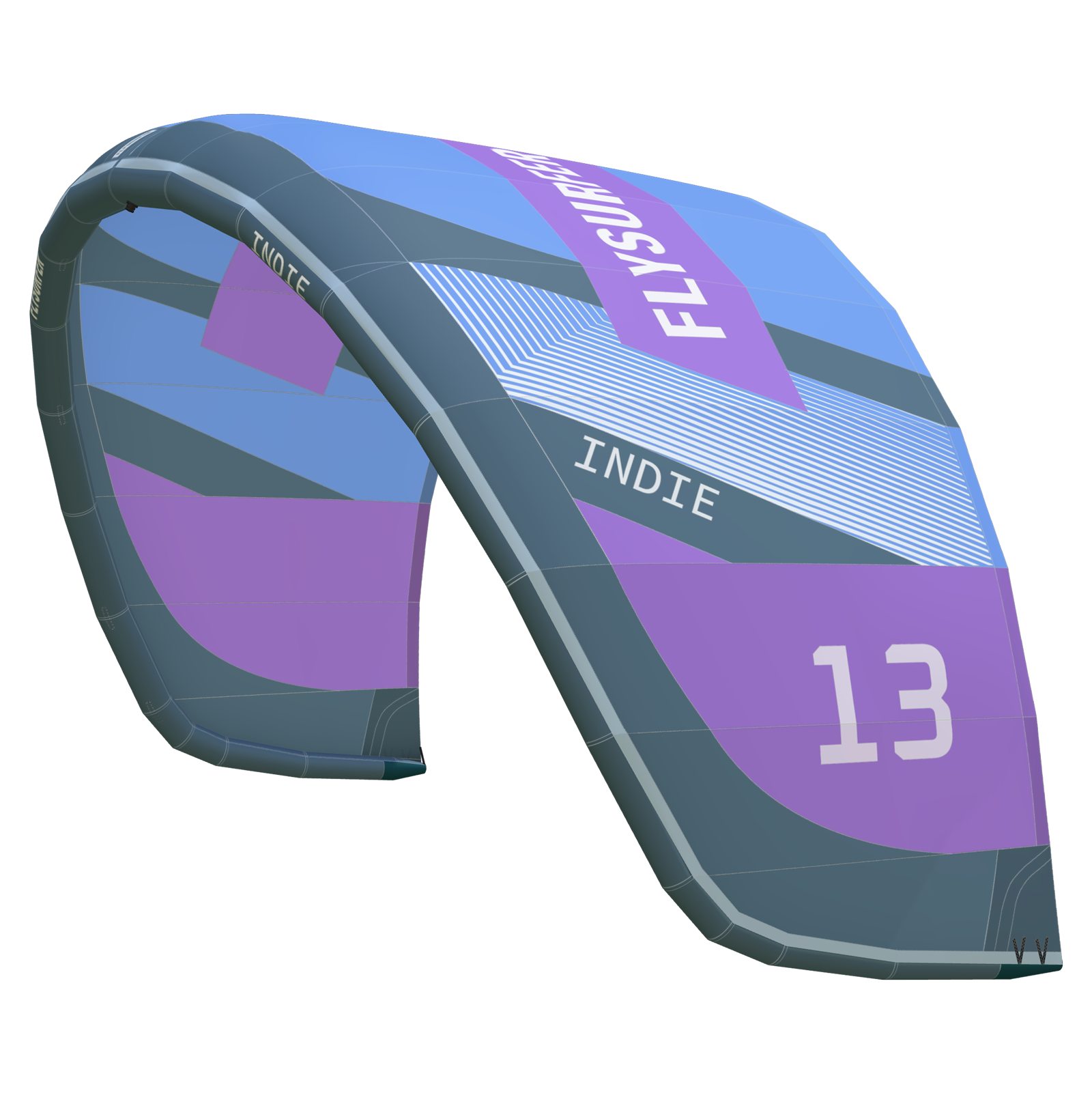 Flysurfer INDIE2 Kite
