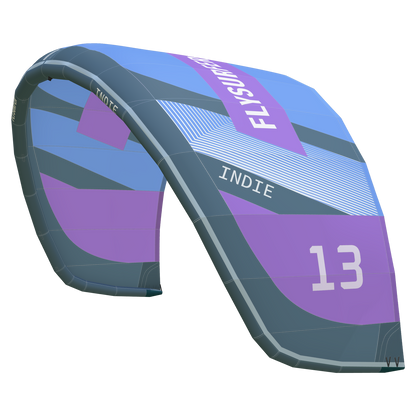 Flysurfer INDIE2 Kite