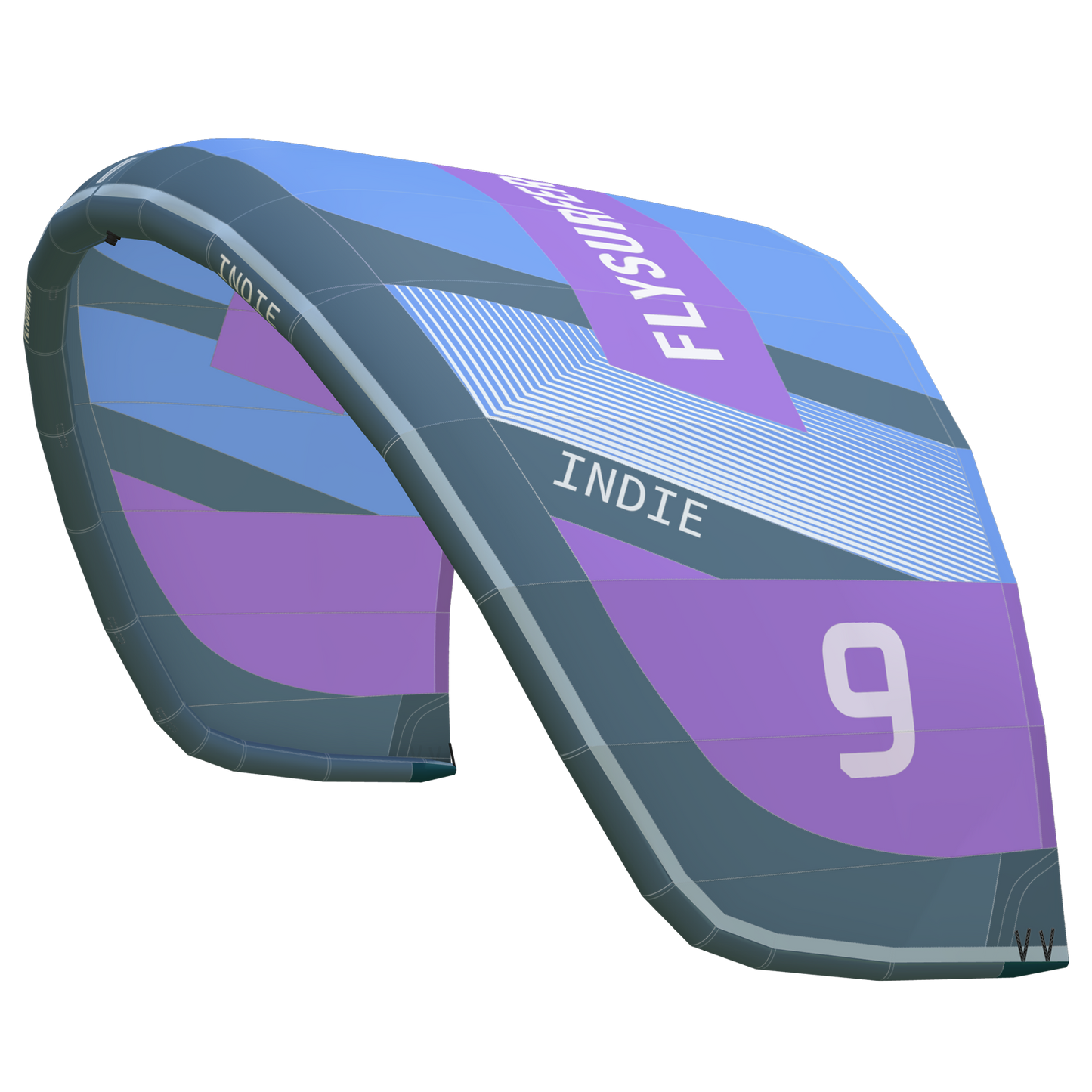 Flysurfer INDIE2 Kite