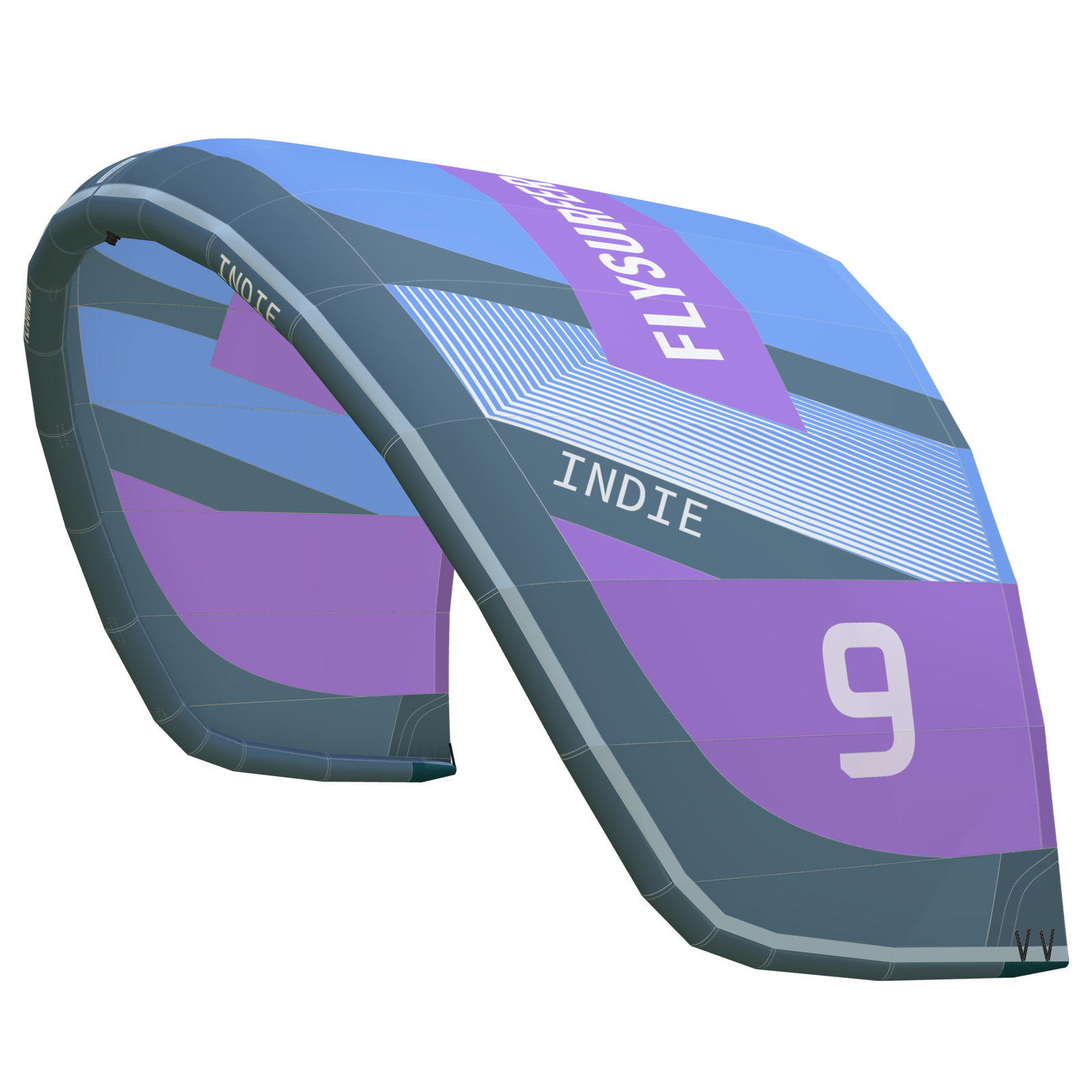 Flysurfer INDIE2 Kite