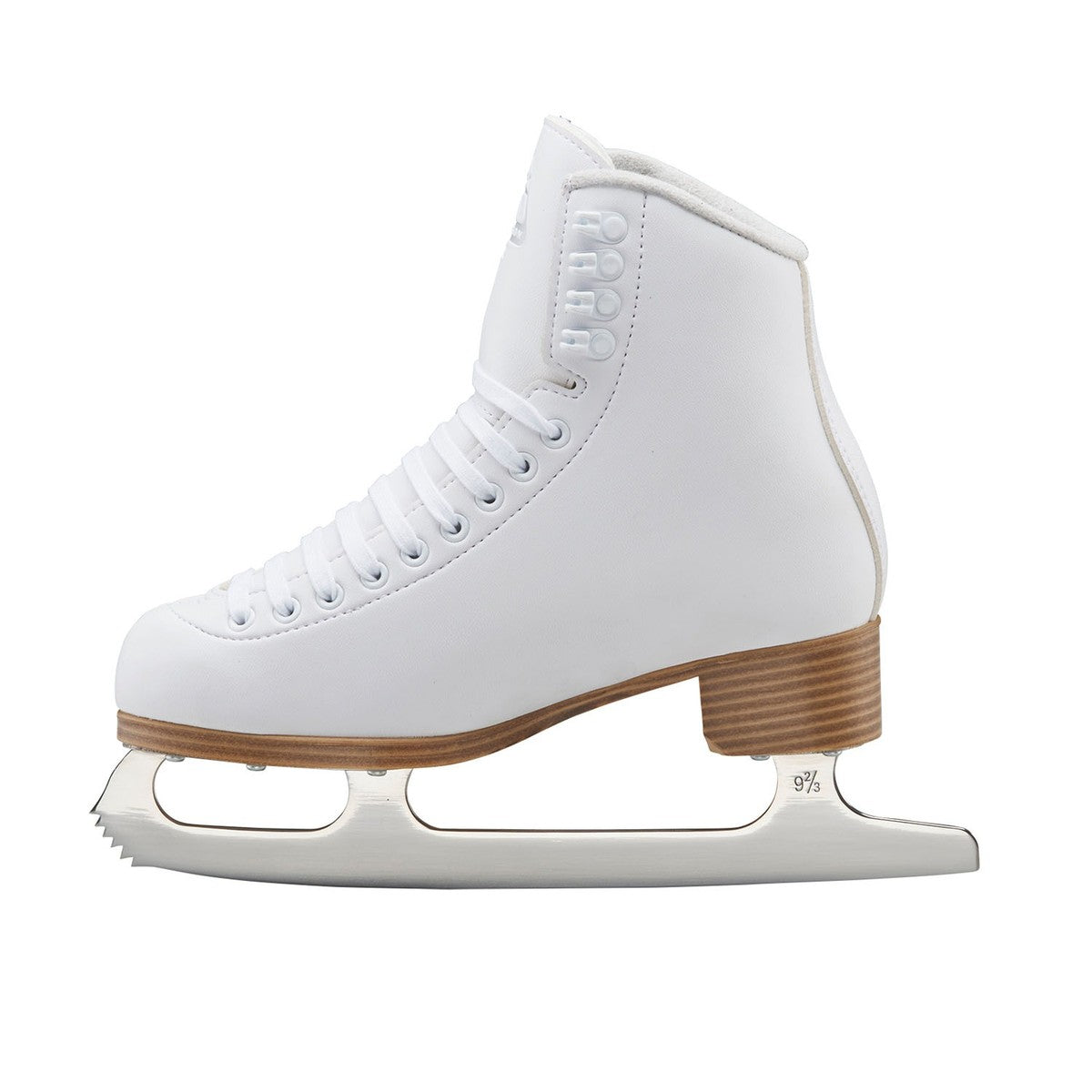 Jackson 200 Mark I Women Figure Skates