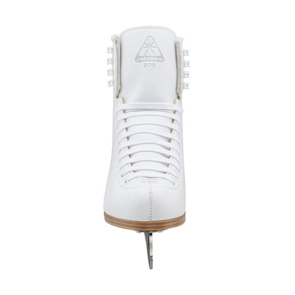 Jackson 200 Mark I Women Figure Skates