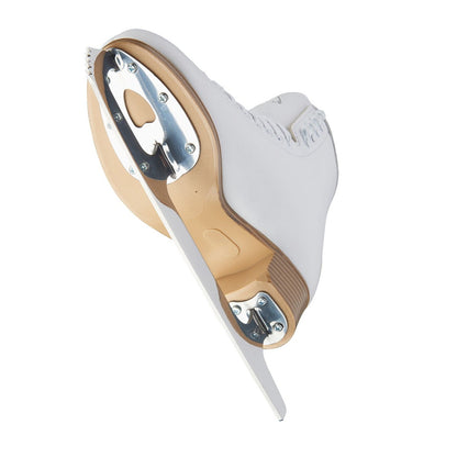 Jackson 200 Mark I Women Figure Skates