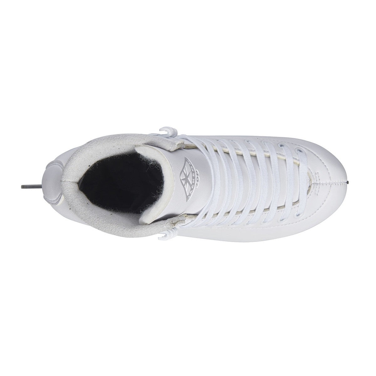 Jackson 200 Mark I Women Figure Skates