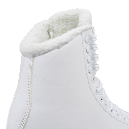 Jackson 380 Mark I Women Figure Skates