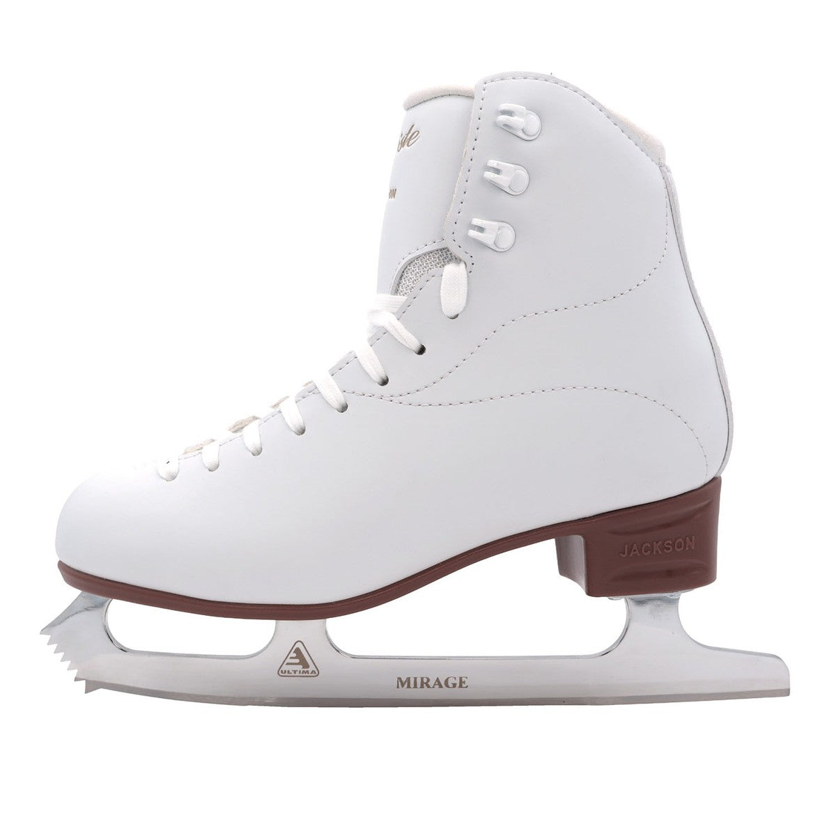 Jackson Artiste Mirage Women Figure Skates