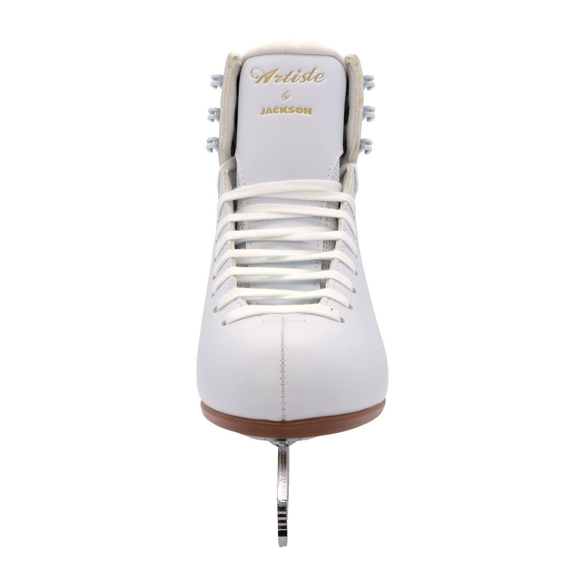 Jackson Artiste Mirage Women Figure Skates