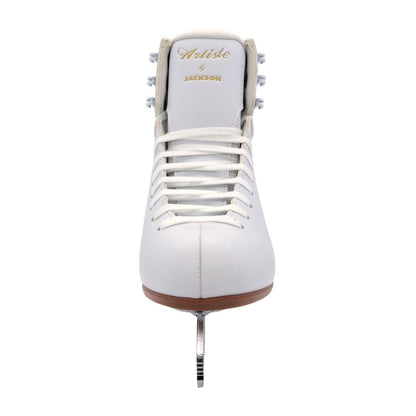 Jackson Artiste Mirage Women Figure Skates