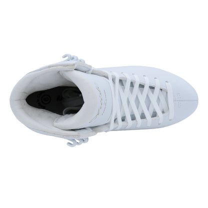 Jackson Artiste Mirage Women Figure Skates