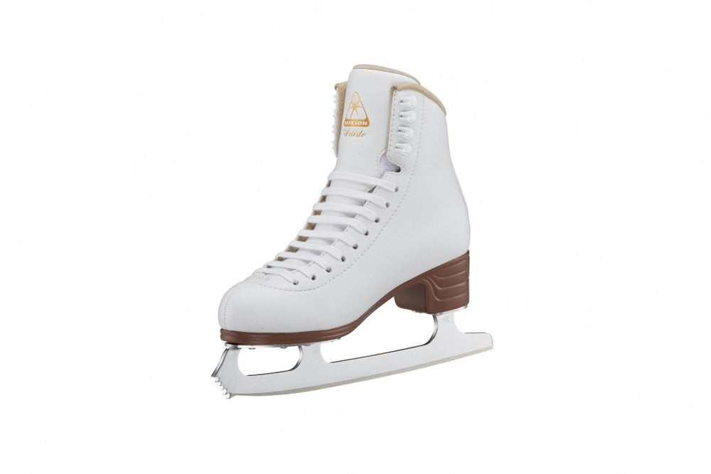 Jackson Artiste Women Figure Skates