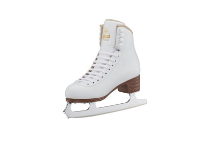 Jackson Artiste Women Figure Skates