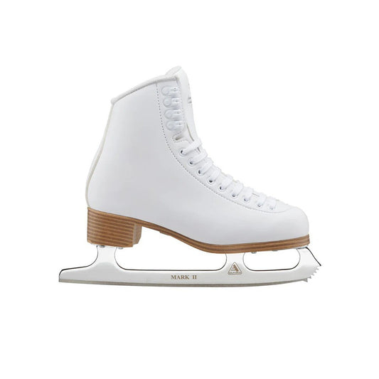 Jackson Classic 500 Women Figure Skates