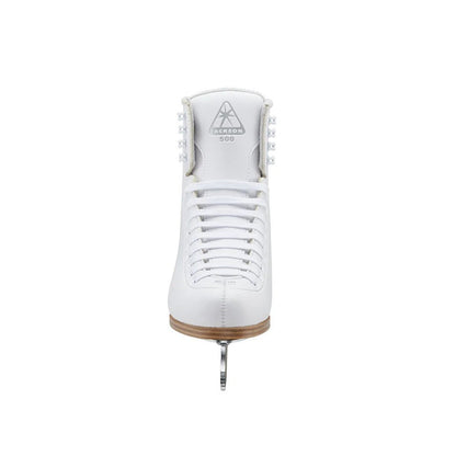 Jackson Classic 500 Women Figure Skates