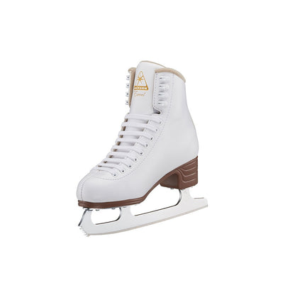 Jackson Excel Women Figure Skates
