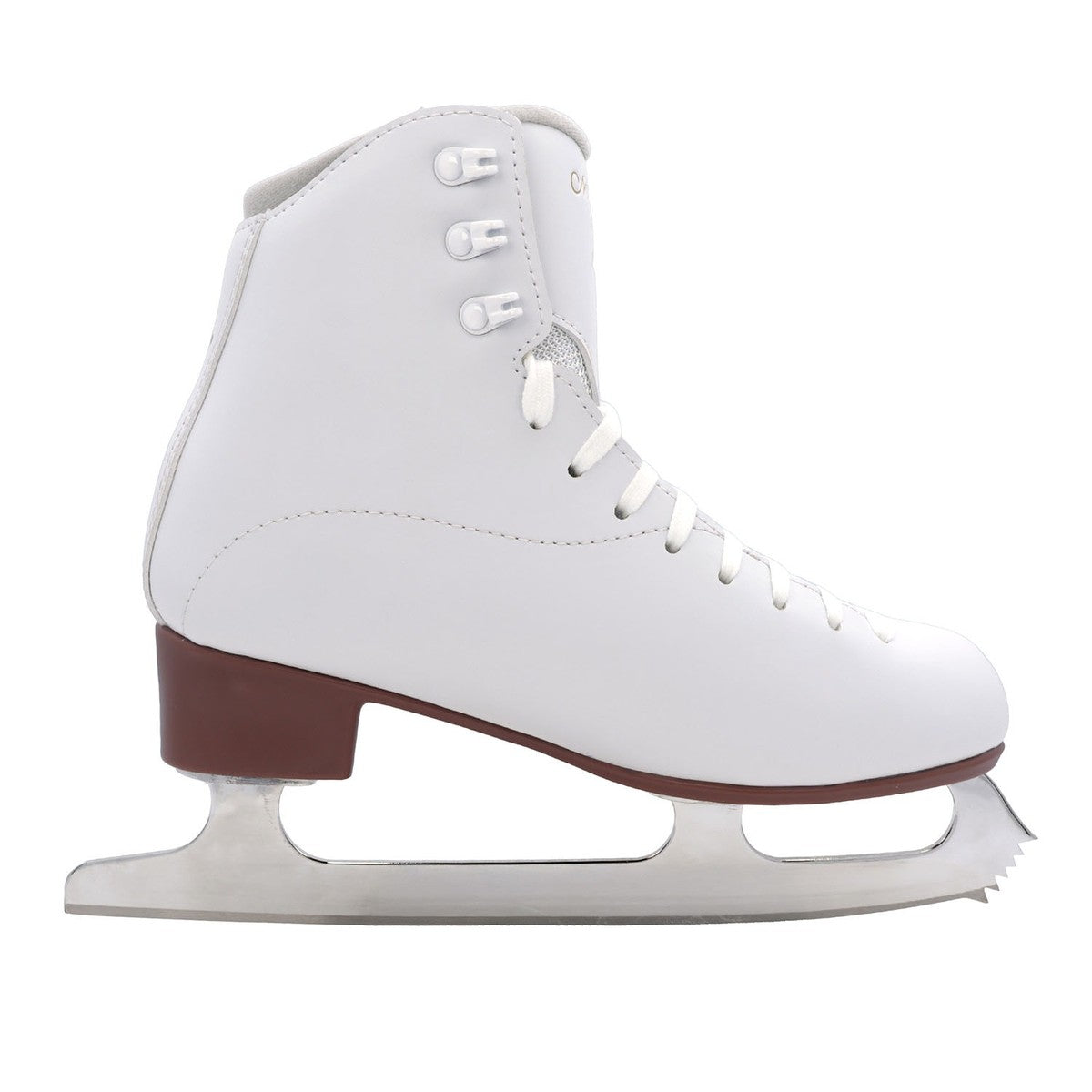Jackson Mystique Mark IV Girls Figure Skates