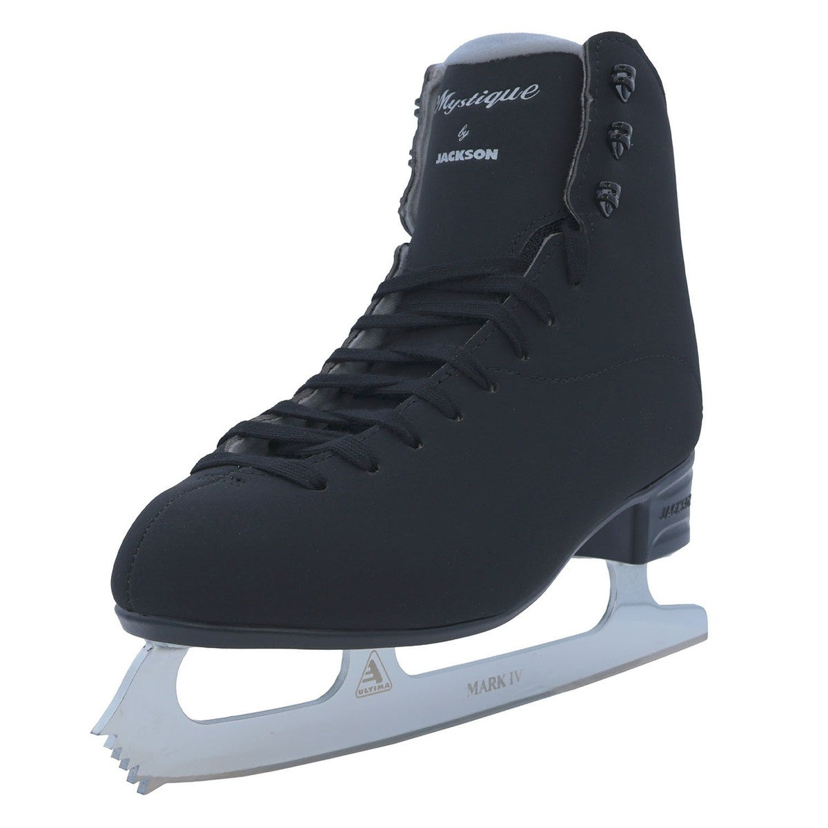 Jackson Mystique Mark IV Men Figure Skates