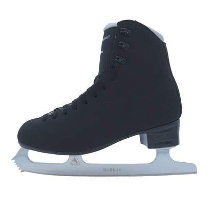 Jackson Mystique Mark IV Men Figure Skates