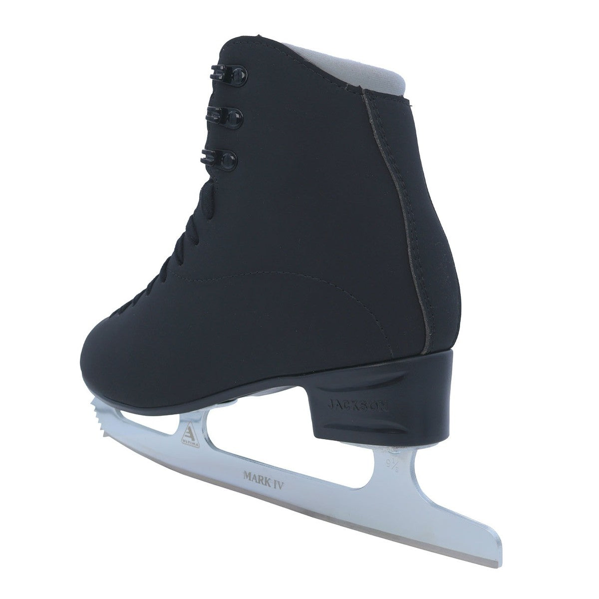 Jackson Mystique Mark IV Men Figure Skates