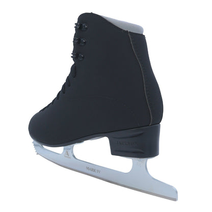 Jackson Mystique Mark IV Men Figure Skates
