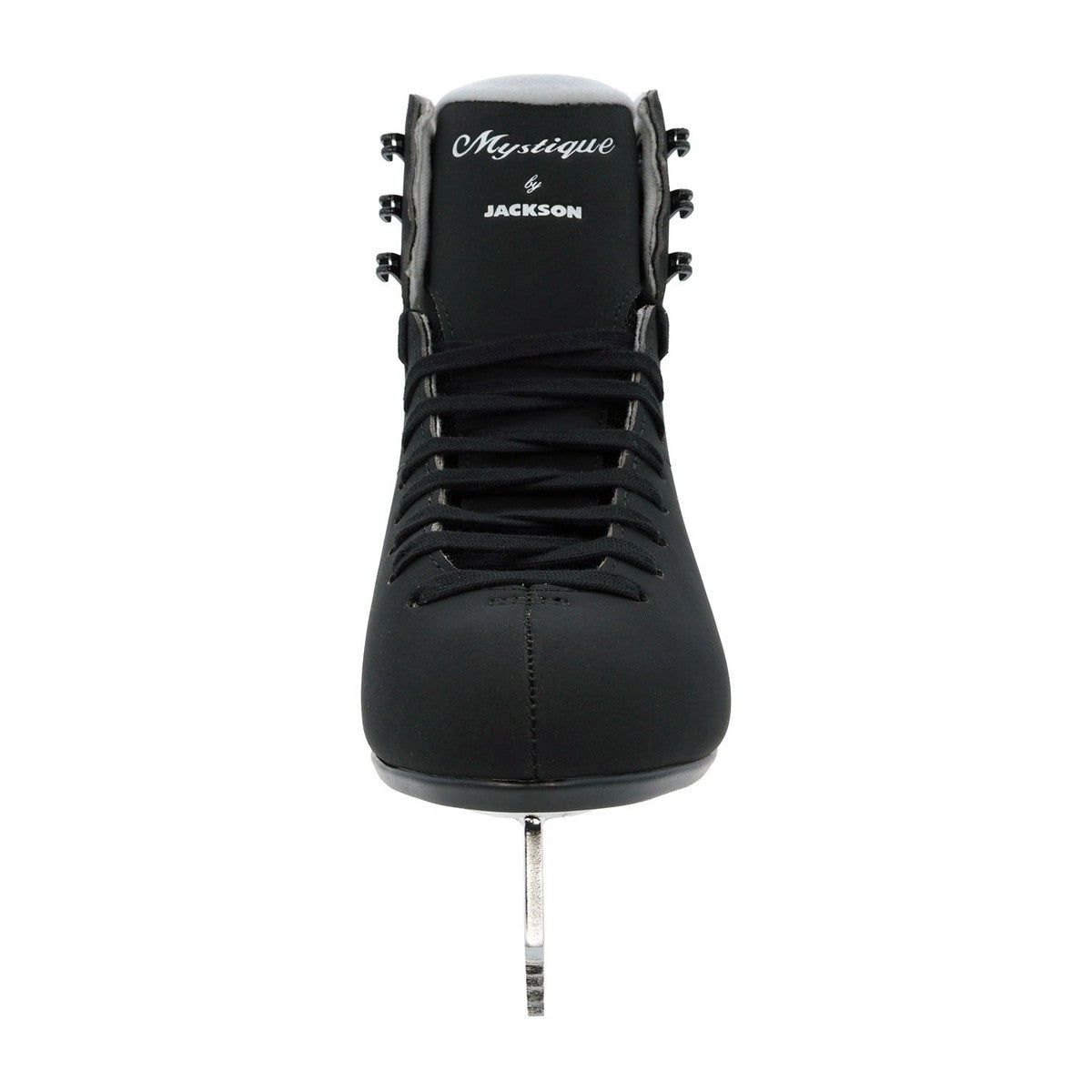 Jackson Mystique Mark IV Men Figure Skates