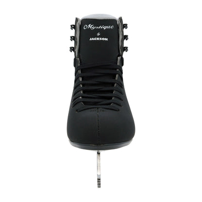 Jackson Mystique Mark IV Men Figure Skates