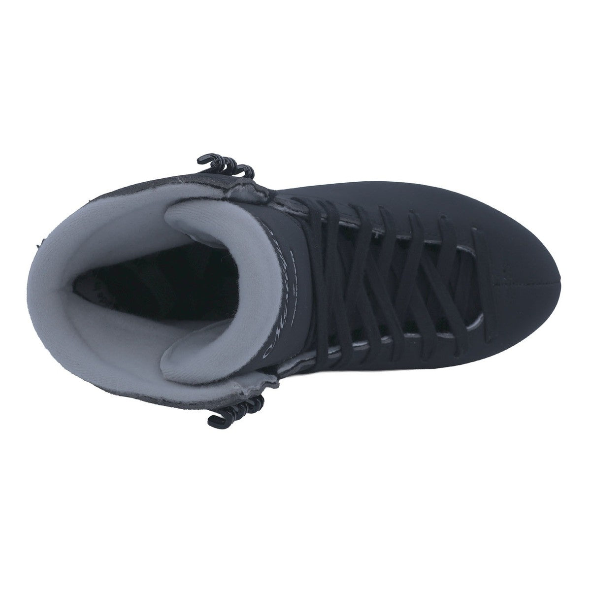 Jackson Mystique Mark IV Men Figure Skates